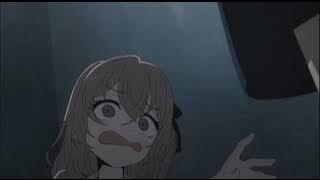 petal uhhoohh attack (HQ) cunny meme