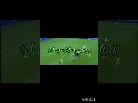 فطست واني اسويه فڪ رتي قاتل الشياطين كيميتسو نو يبا هجوم تانجيرو نيزكو هاشيرا كوكوشيبو