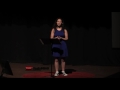 A Recovering Perfectionist's Journey To Give Up Grades | Starr Sackstein | TEDxYouth@BHS