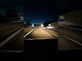 Night ride✨️✨️ #driving #car #livestream