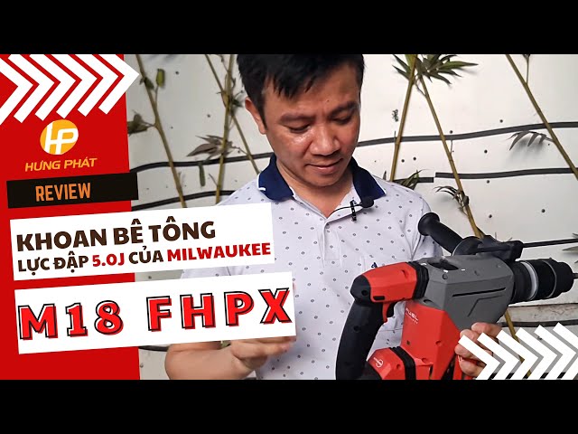 Giải Pháp Xử Lý Khi Mũi Khoan Bị Kẹt Trong Quá Trình Khoan
