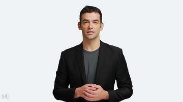 How do you memorize poems quickly