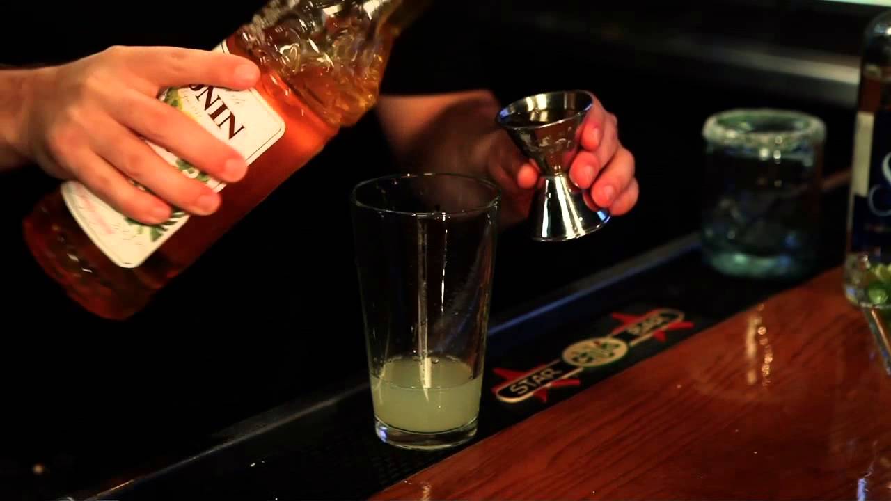 Dallas Video Production Company, Frozen Fire Films, Training Video