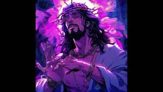 Nueki, Tolchonov - Christ Super Slowed