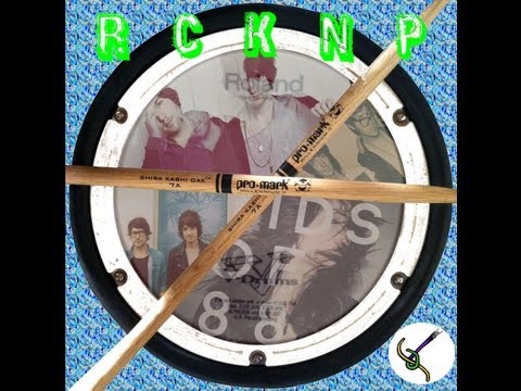 thumbnail img16x9