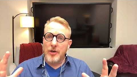 Ending Client Relationships