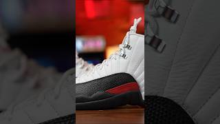 Do NOT BUY the Jordan 12 Red Taxi Before Watching This !