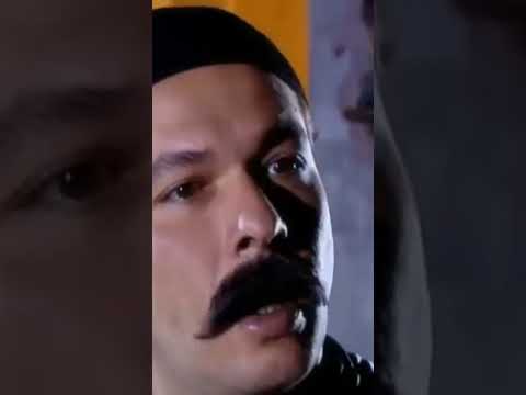 الدبور عملهم اللازم لانه قللوا أدب