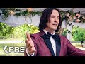 BILL & TED 3: Face the Music - First 6 Minutes Movie Preview (2020)