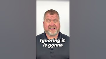 Guide for Homeowners: Avoiding Foreclosure