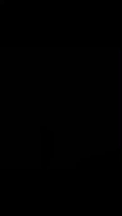 wind-scream-running-down-stairs-sound-effects-youtube
