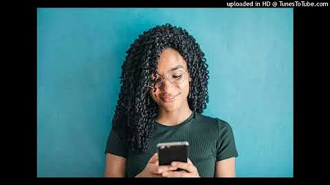 M konenm antò J Beatz Ft. Misty Jean