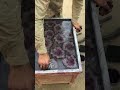 Porany furniture par new marble design #plz_subscribe_my_channel #wooddesigner #viralvideo