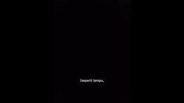 Tugas Lintas Bidang Informatika Bab 9