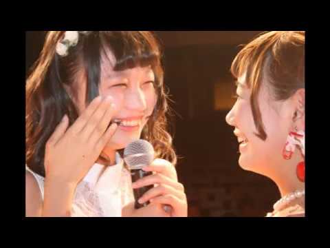 Nゼロ10期生 長谷川めいちょりん芽依記念ヒストリー Youtube