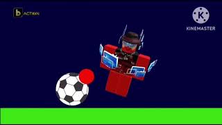 Btv Action My Au Lego 13.06.2014