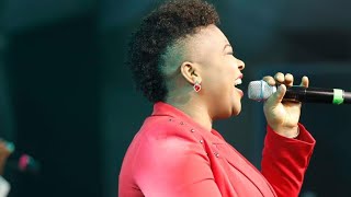 DR UGONMA LIVE| DEEP PROPHETIC WORSHIP MEDLEY