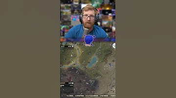 This Is One Of My Favorite Spots To Get Cork In Fallout 76