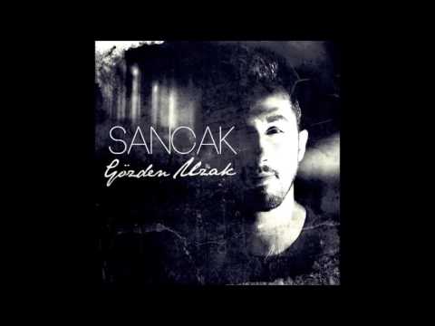Sancak Feat Burak