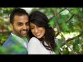 Sonal  pinal  indian wedding at copthorne hotel gatwick  amar g media