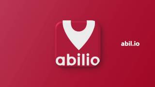 abil.io transport app instructional video screenshot 5