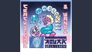 Geld Leben (Intro)