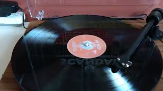 Download Lagu STAYC - WE NEED LOVE MP3