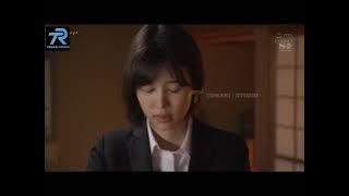FILM DRAMA JEPANG || (NO SENSOR) - Karyawan yang selalu menuruti bos nya