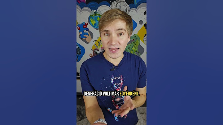 Megérkezett a Beta generáció!  #érdekesség #ismeretterjesztő  #tudomány #tanulommagamshorts