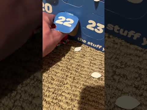 Build a Bear