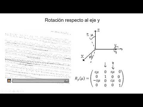 Vídeo: De 3D A 3D: Aislamiento De Células Madre Mesenquimales / Estromales En Una Matriz Tridimensional De Lisado De Plaquetas Humanas