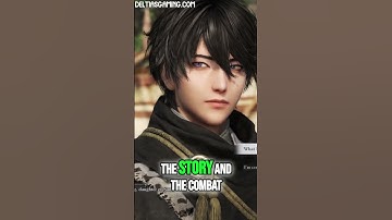 DO NOT PLAY Dynasty Warriors Origins if.....