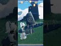 Sky Daily Follow Along (04/08/26) | Quests, Cakes, &amp; Shard Info! #skydaily #skycotl #thatskygame