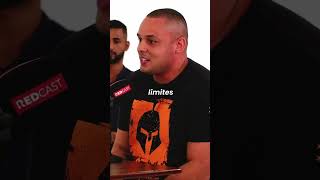 1 FUNKEIRA X 25 POLICIAIS AGORA NO REDCAST