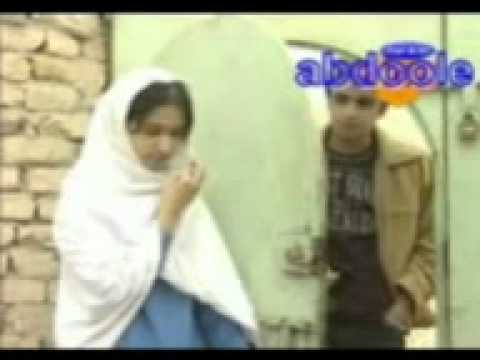 Hussain Aseer Vol 35