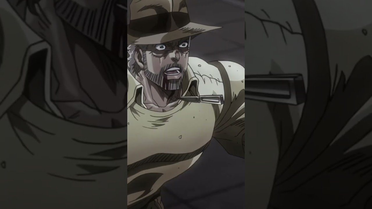 Does The World Have Star Finger?! | 