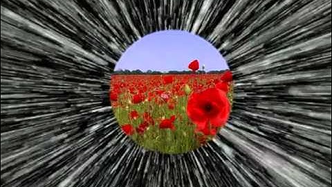 Kizoa Film Yapma Programı: İsim yok cengiz viranlı