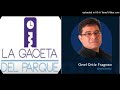 Morena VIP vs. Morena del Pueblo