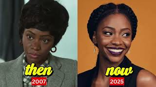 You won’t believe how the Mad Men cast looks now! (2007–2025)