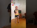 Lagu Topi Saya Bundar || Alif Kelas I SDI Plus Darul Jannah Al-Ma'wa