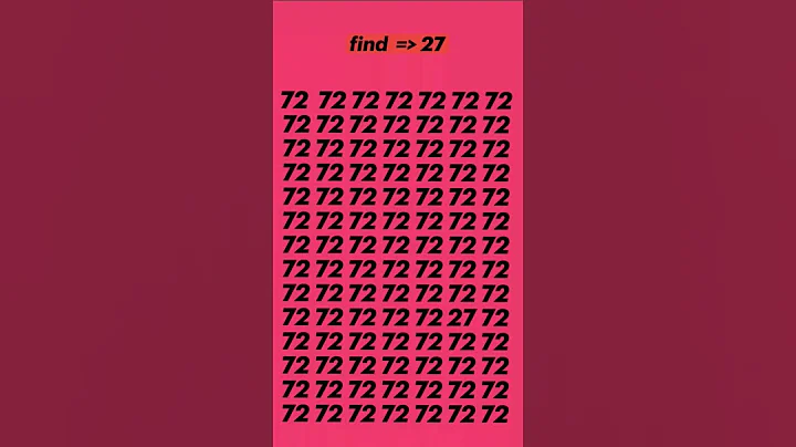 #quiz #braintestsolution #gk #brainmasti #iqtest #brainlearning