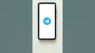 How to login to Telegram account easily | How to create telegram account |  # Shorts #telegram