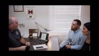 Welcome Home Mortgage, LLC Commerical