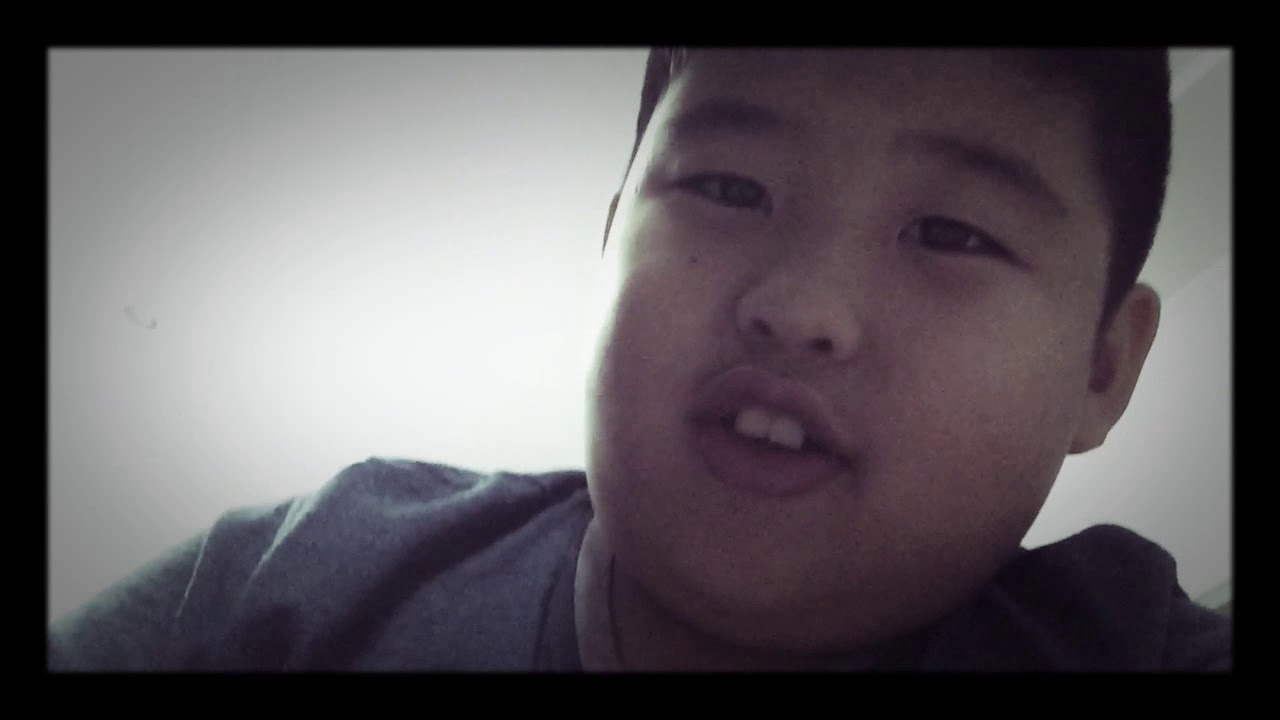 Introducing Battlebots Tombstone and Witch Doctor!!!!!