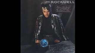 Rockwell - That's Nasty