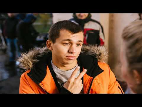 СЕРИАЛ ЧЕРНОБЫЛЬ 3 СЕЗОН !!!!!!!