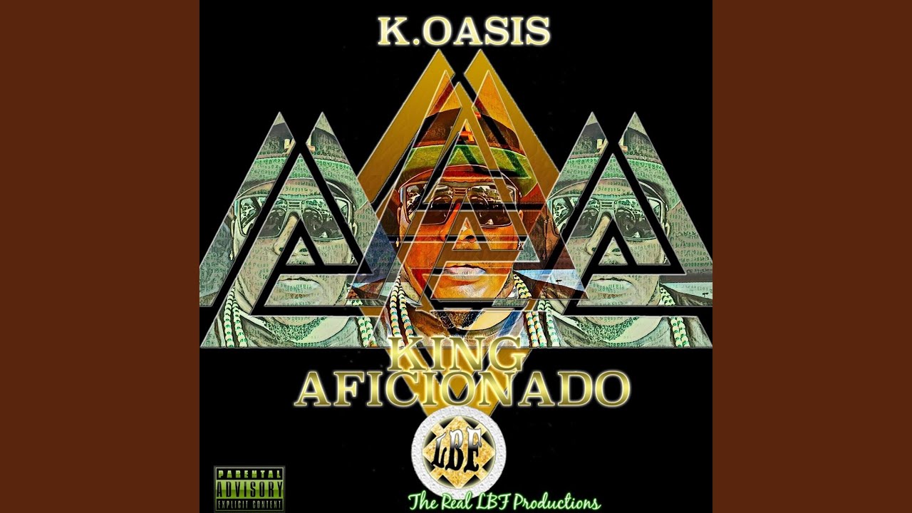 King of Spades YouTube