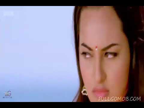 sarikefallsa video song