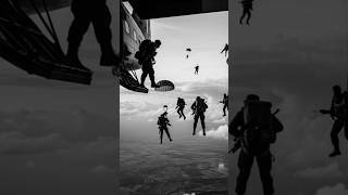 Elite Polish Paratroopers: The Cichociemni "Silent Invisible" Revealed