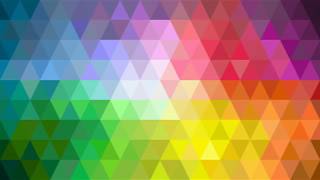 mrPsisark 1.12 AE Shape Layer Video Transition